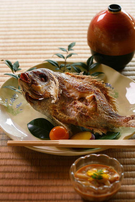 Kisarazu Fujiya Kicho Hotel Chiba Ngoại thất bức ảnh