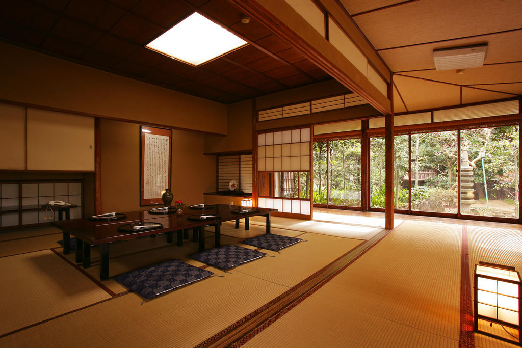 Kisarazu Fujiya Kicho Hotel Chiba Ngoại thất bức ảnh